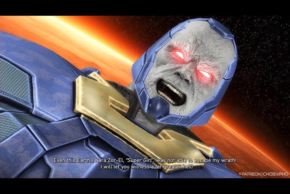 CHOBIxPHO【チョビ × フォー】 tweet media