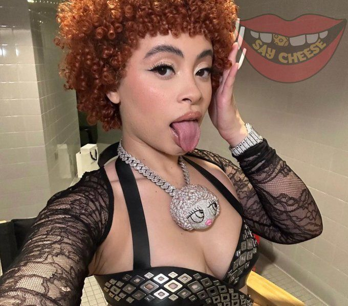 FRENCHFREAKUS 🇺🇸 tweet media