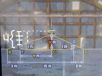 Jimmytrius tweet media