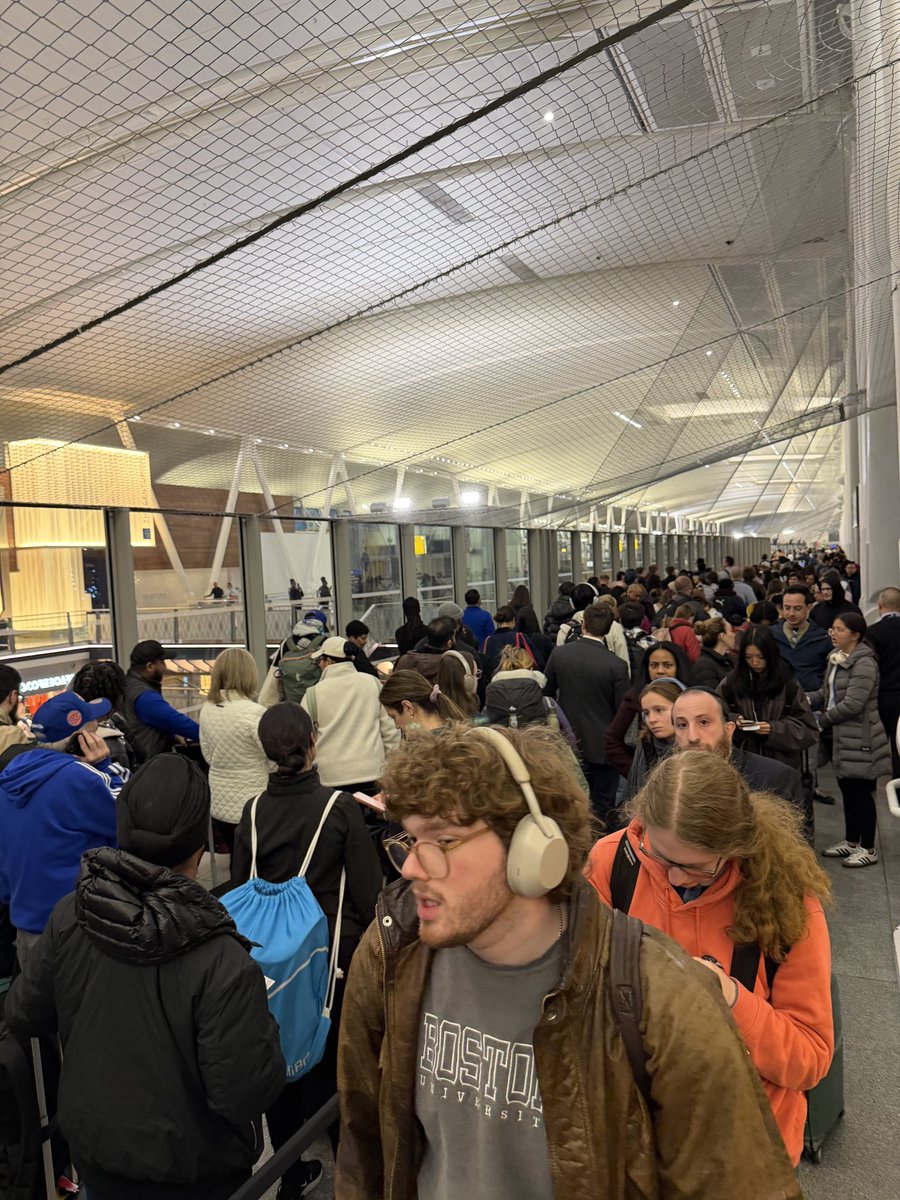 Seabass Chen tweet media