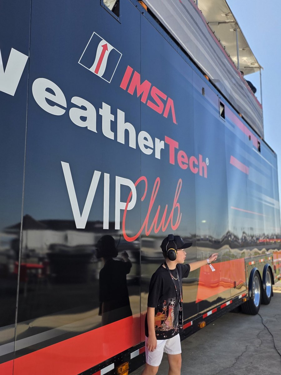 Maxim Galash 🛡️| Coinchange.io tweet media