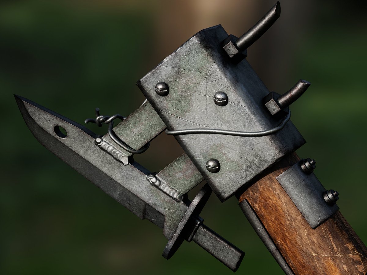 Potato (Potato) tweet media