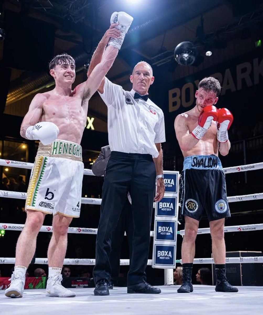 Max Ford tweet media