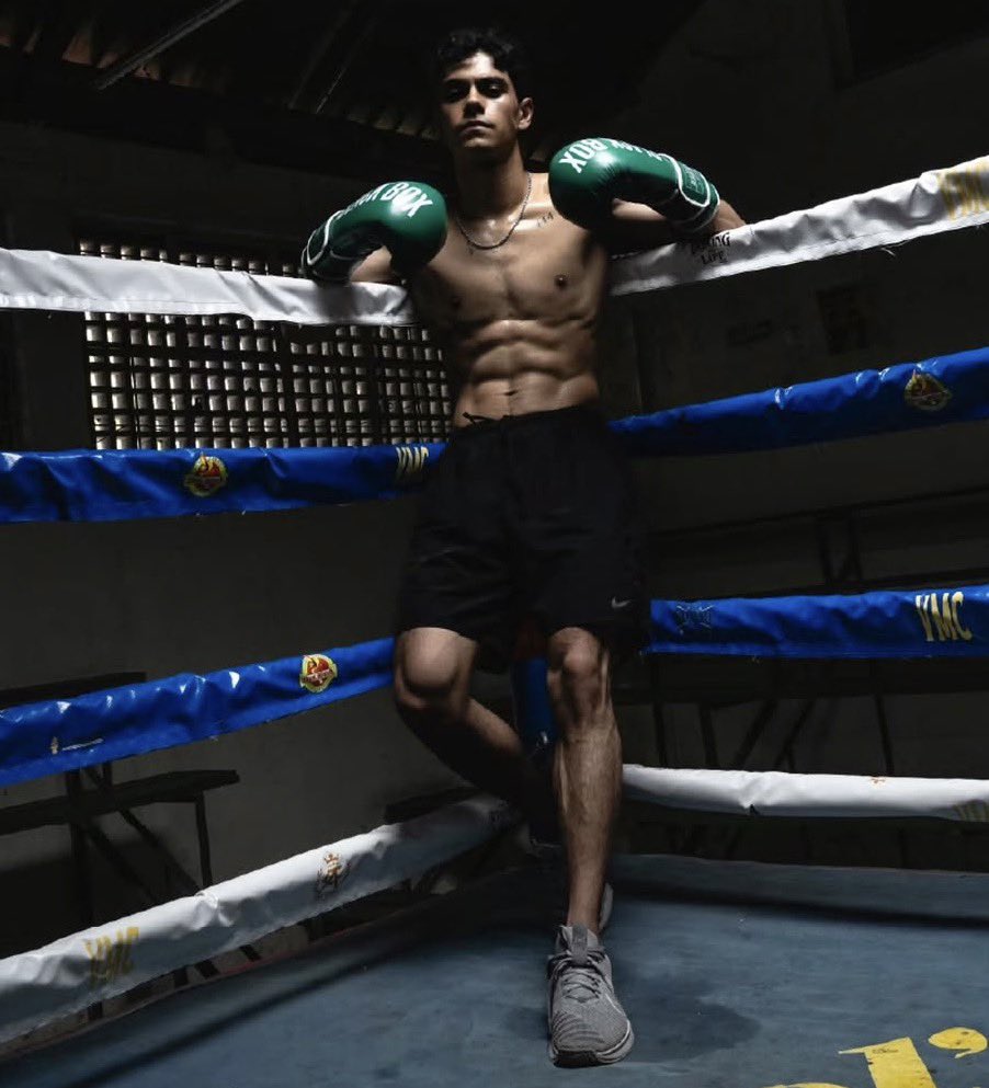 Max Ford tweet media