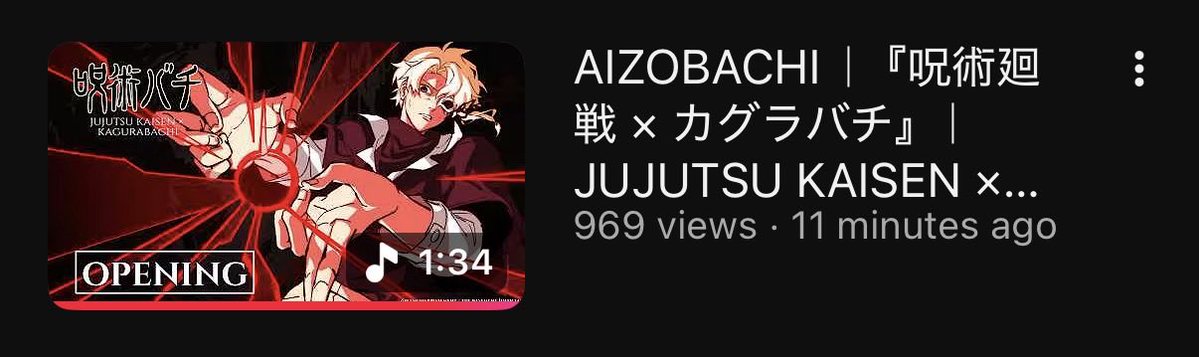 Cal👻🔪 tweet media