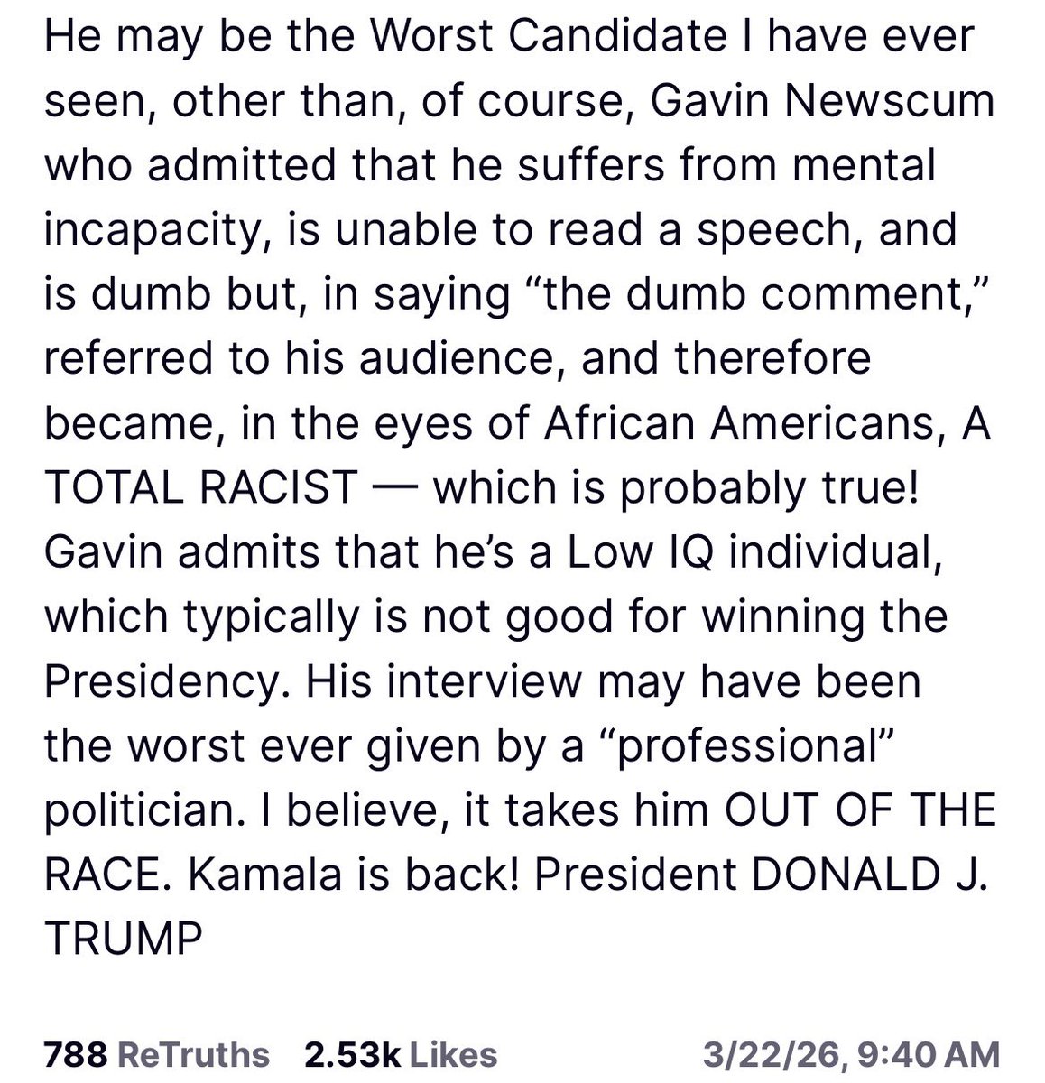 ★Briana★ tweet media