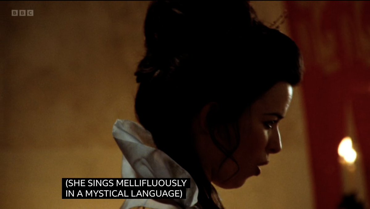 ✭ eli 🧣 check pinned for apps used ! tweet media