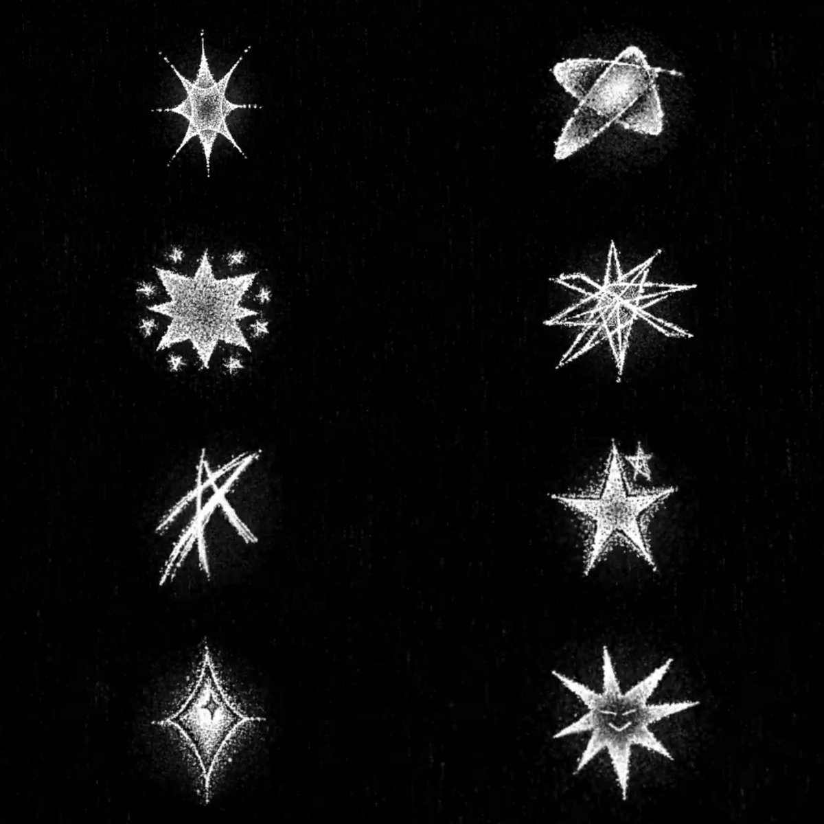 ❀ tyne. tweet media