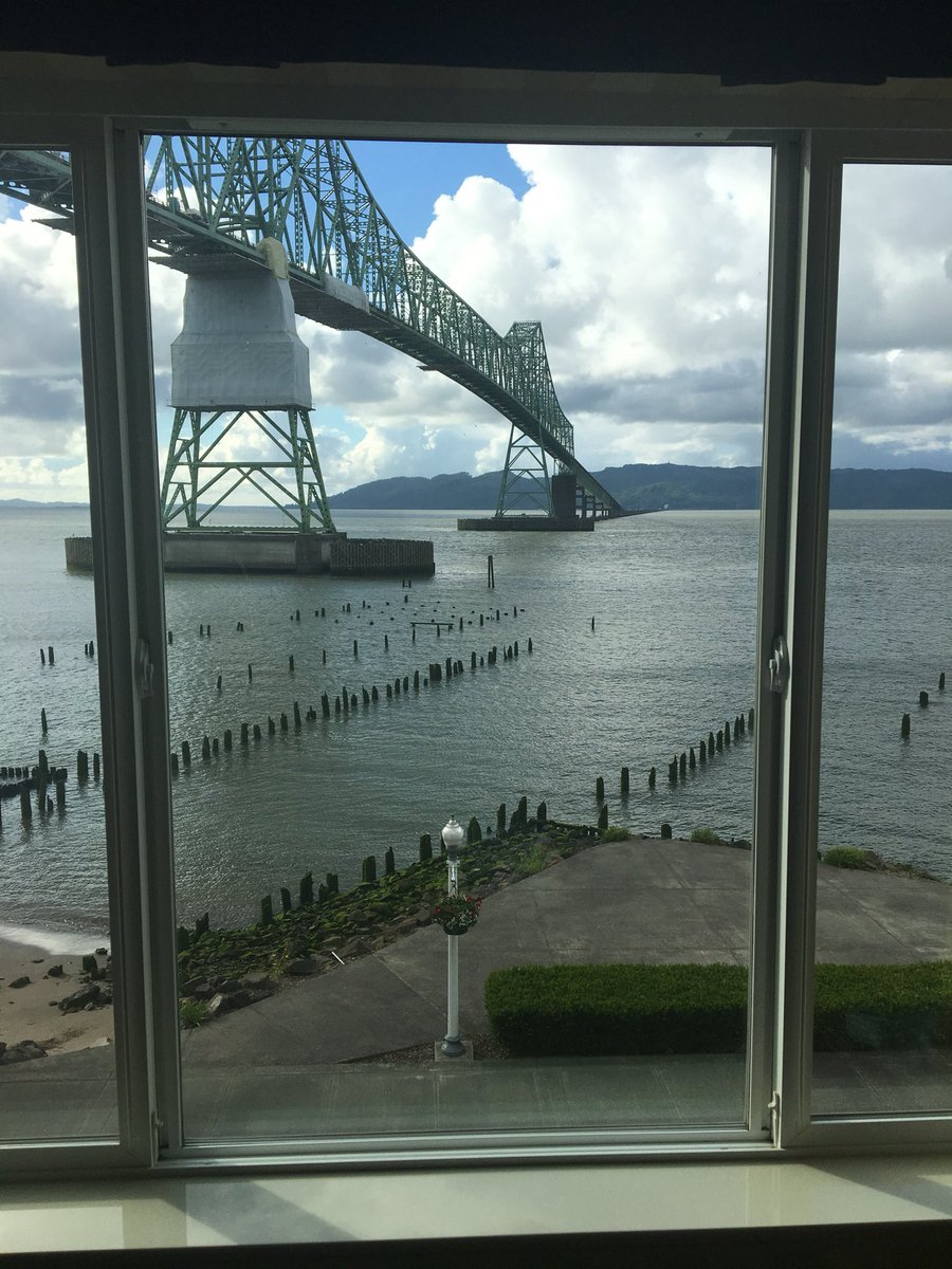 KC NoDak Brim 🇺🇸 tweet media