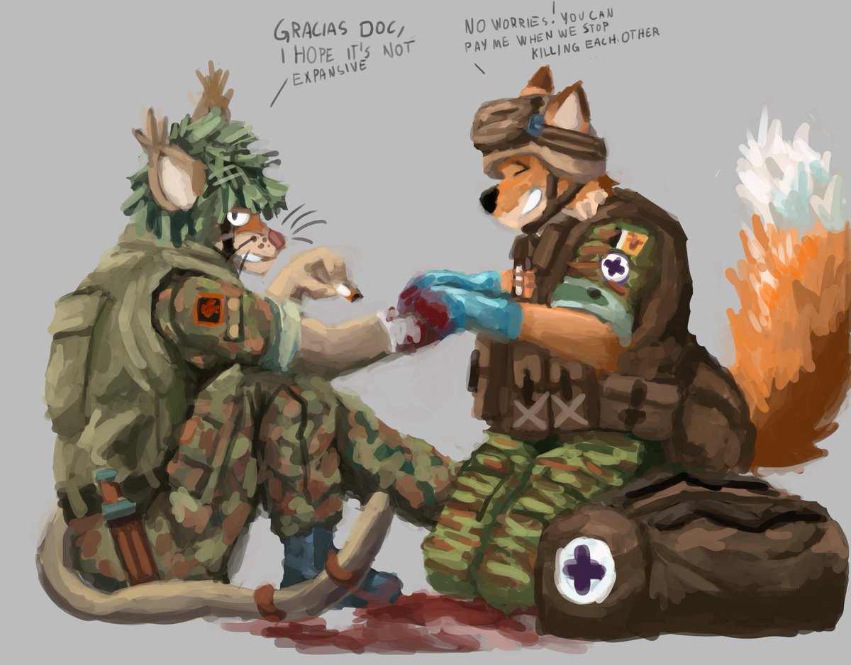 GwaraWolff tweet media