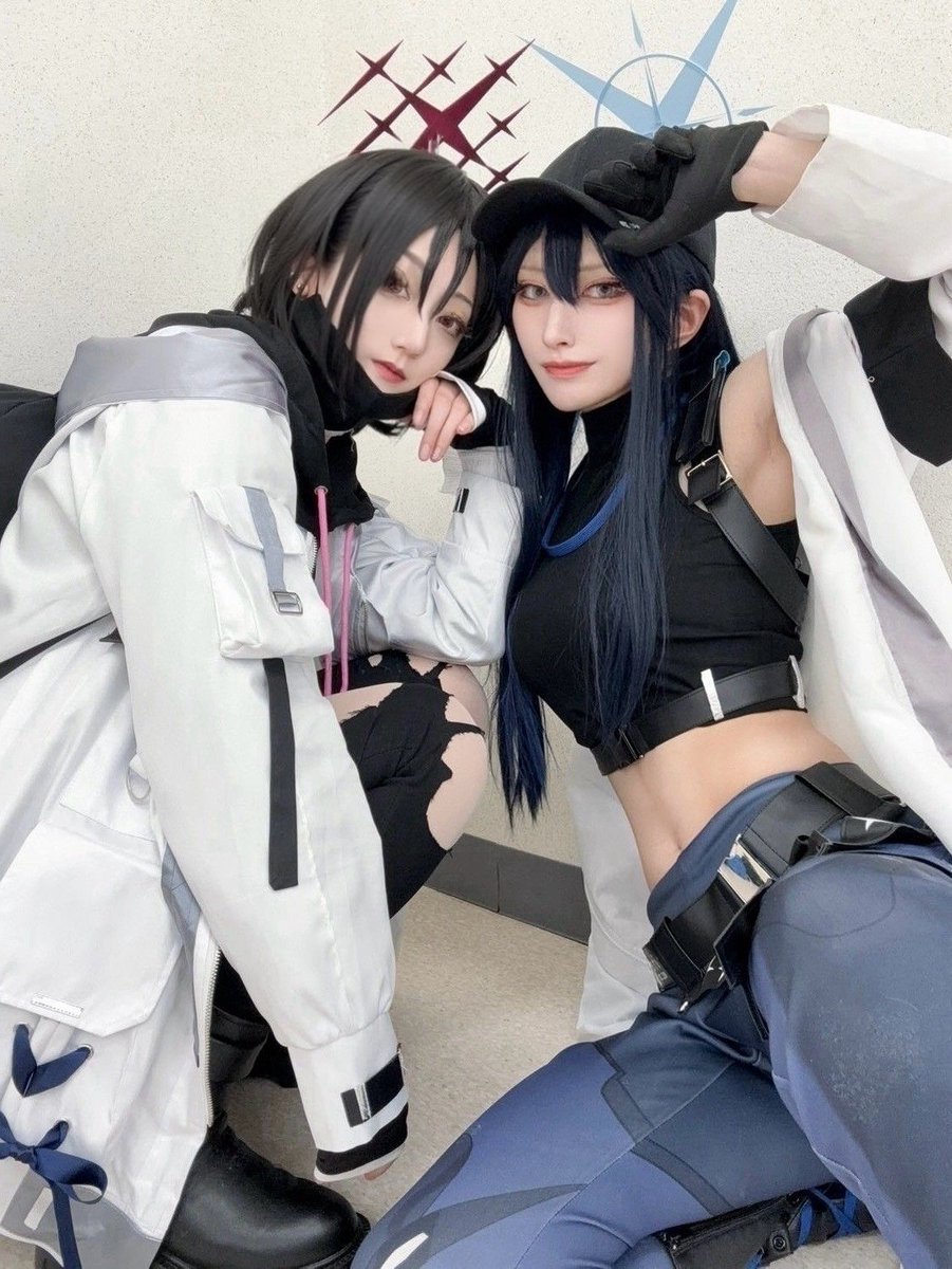 生ハムメロンパン🍈 tweet media