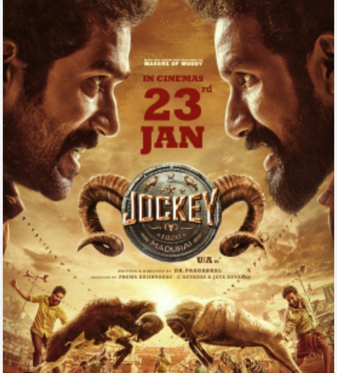 🔥.DESPOTER.🔥 tweet media