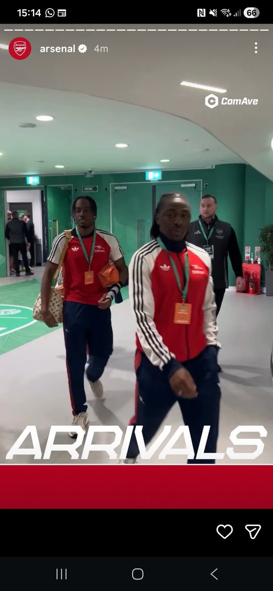 Mike Tiley tweet media