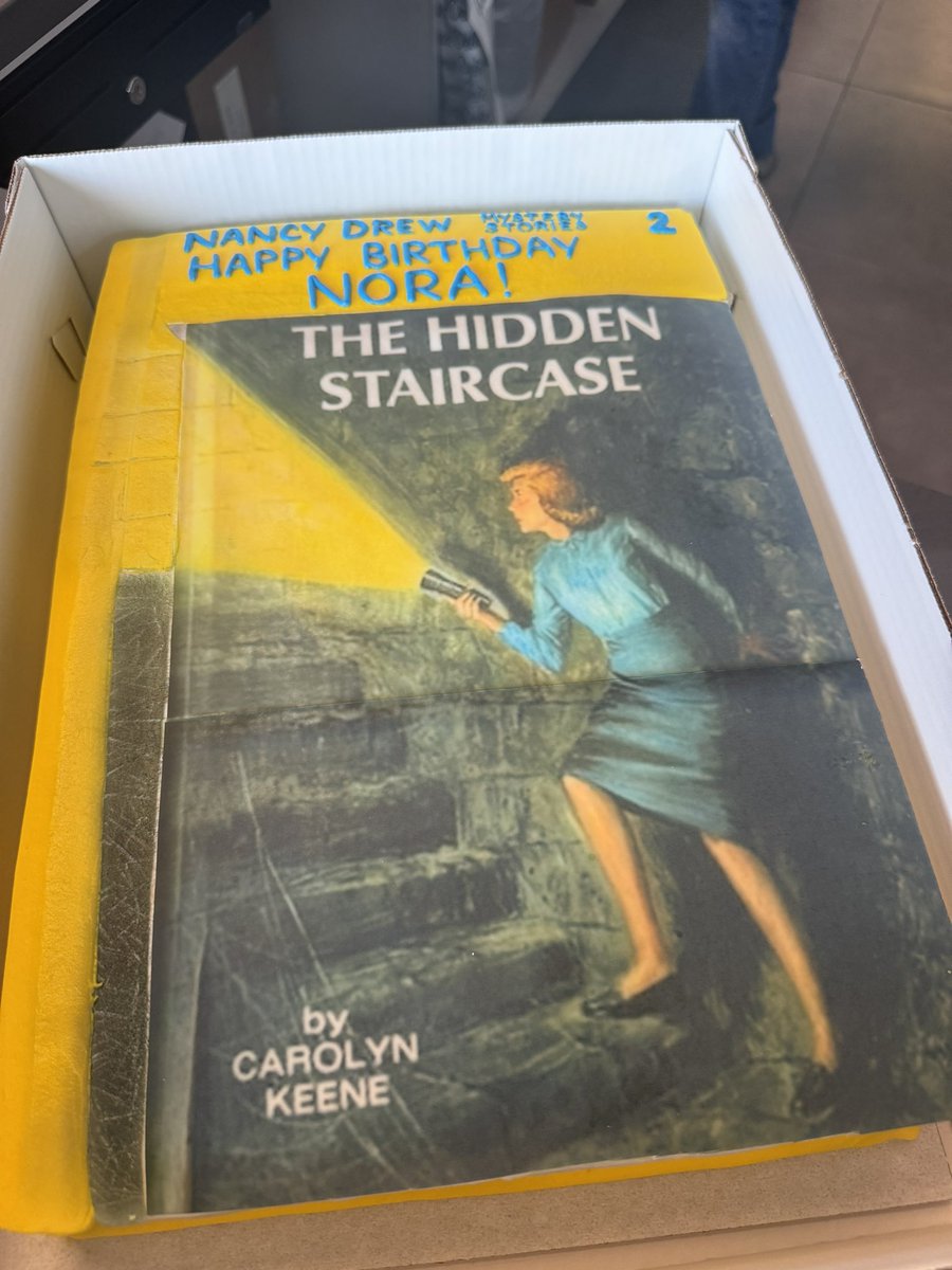 ZitoSalena tweet media