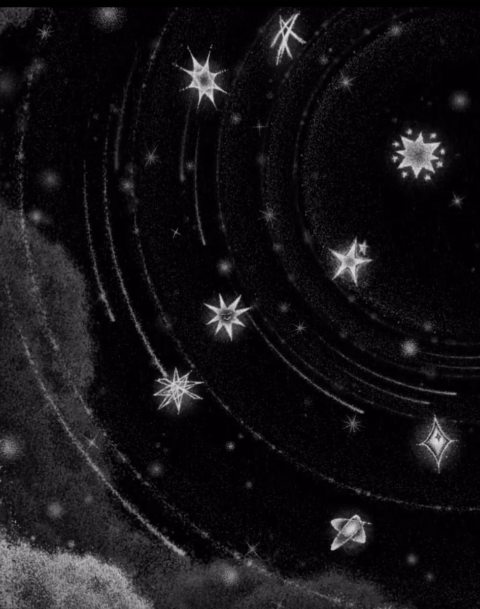 𝓑 — ౨ৎ‧₊˚ tweet media