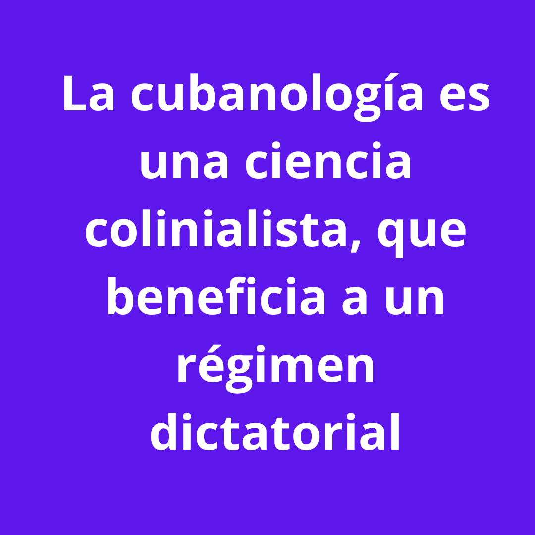 Marta María Ramírez tweet media