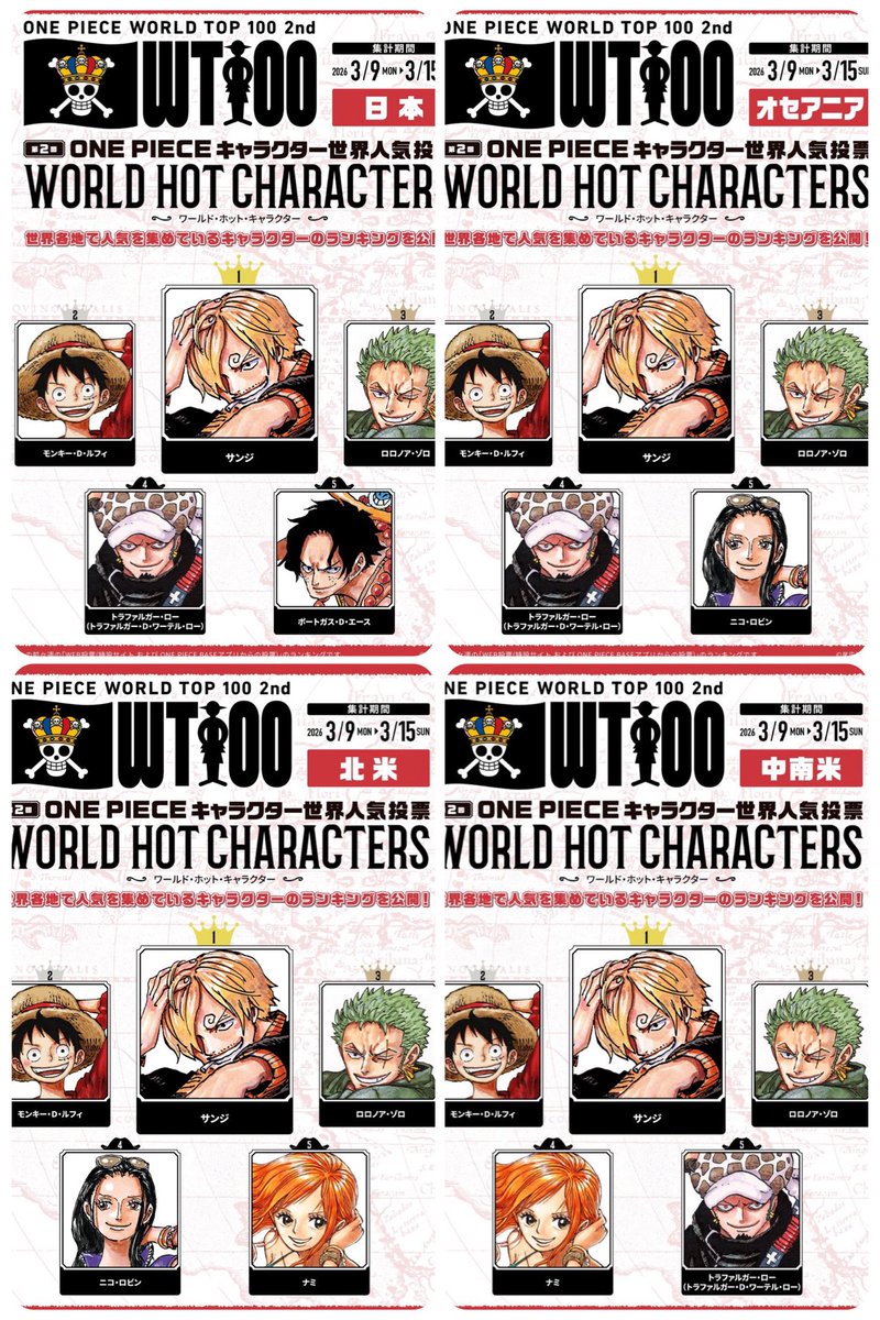 Zarex🐉🏴‍☠️⚔️ tweet media