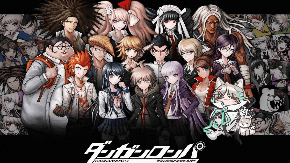 里莫リモRimoRimo Vtuber 🪽 TSA所屬 【Paparazzi】 tweet media