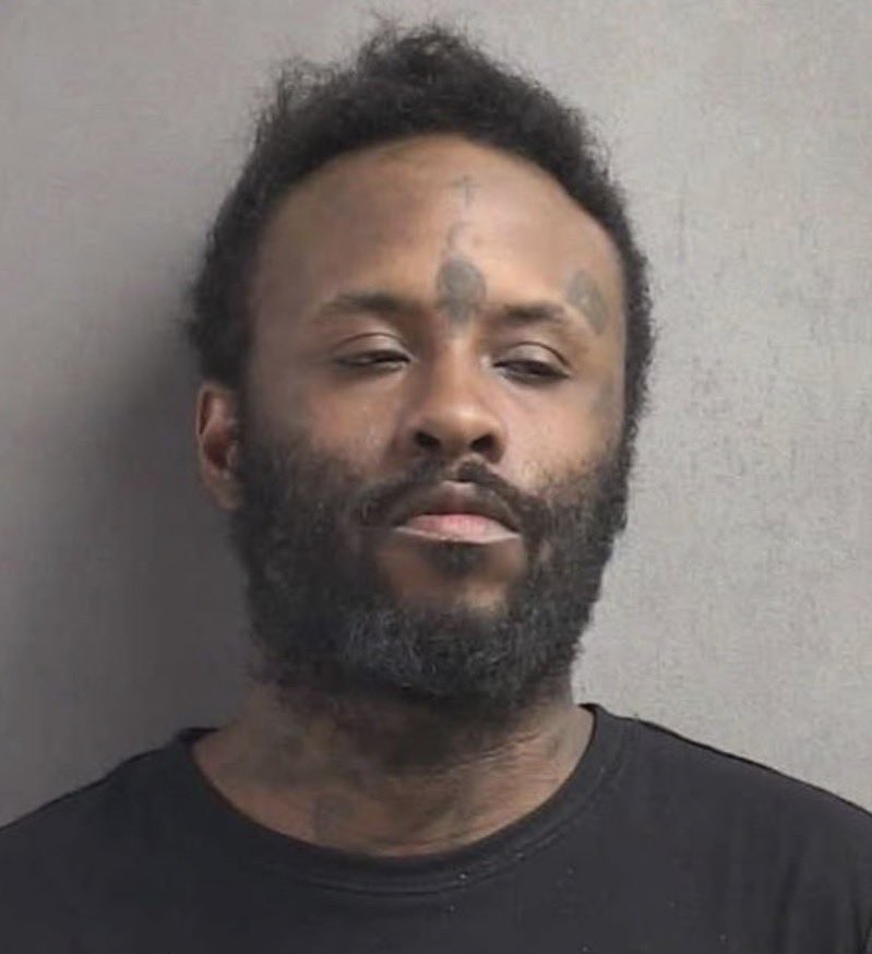 Parudáya tweet media