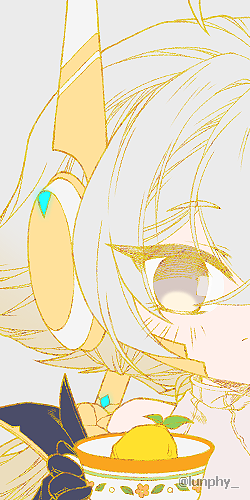 🕯️뮈젯ミュゼット tweet media