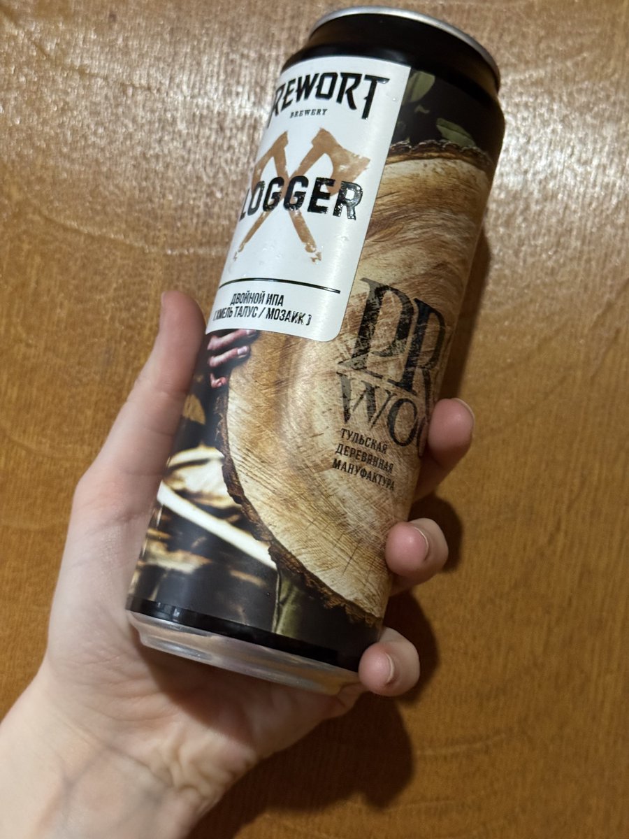 смерть от кофеина tweet media