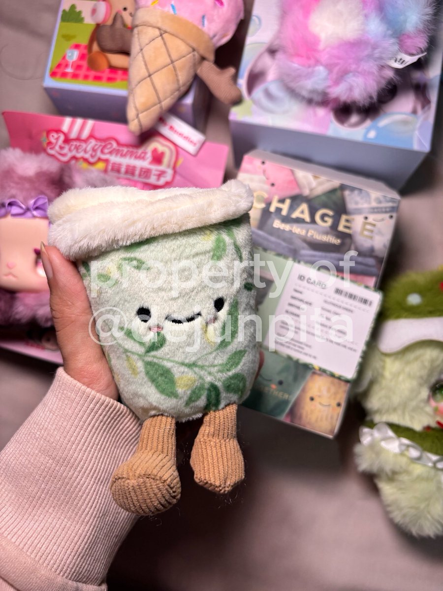 pita suara dejun 🌱 tweet media