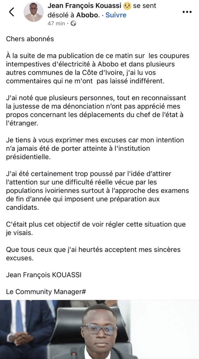 Pro-AO ⭐️⭐️⭐️𓃵 tweet media