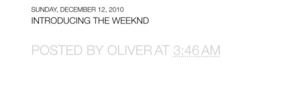 Oluwamucho tweet media