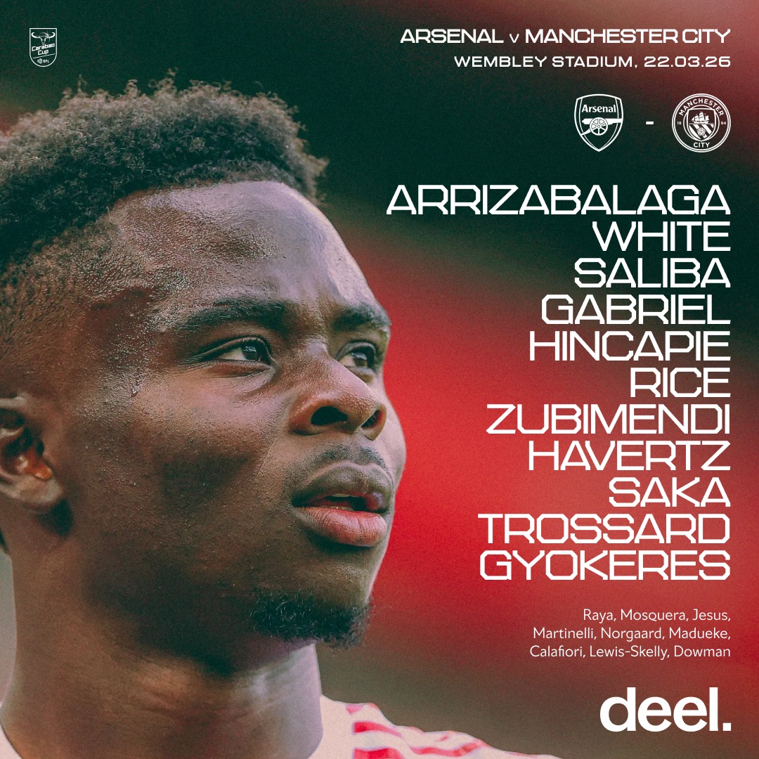 Edmond Agaba tweet media