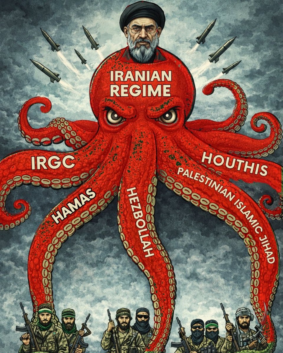 Israel in Greece 🇮🇱🇬🇷 tweet media