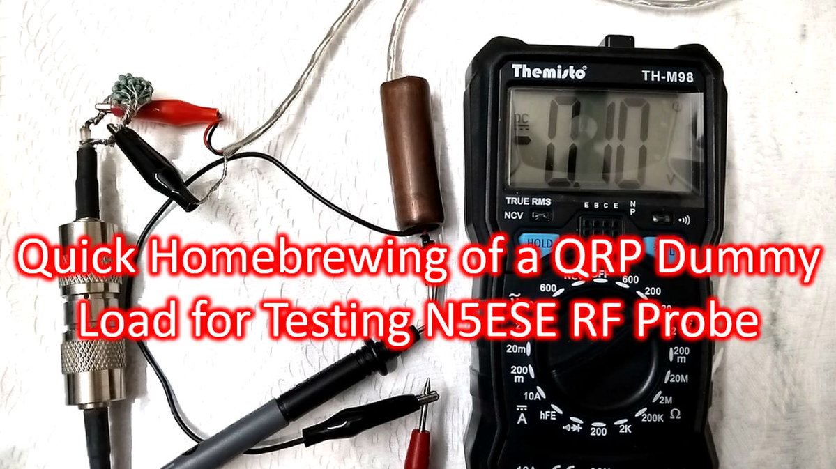 VU2JO Jon tweet media