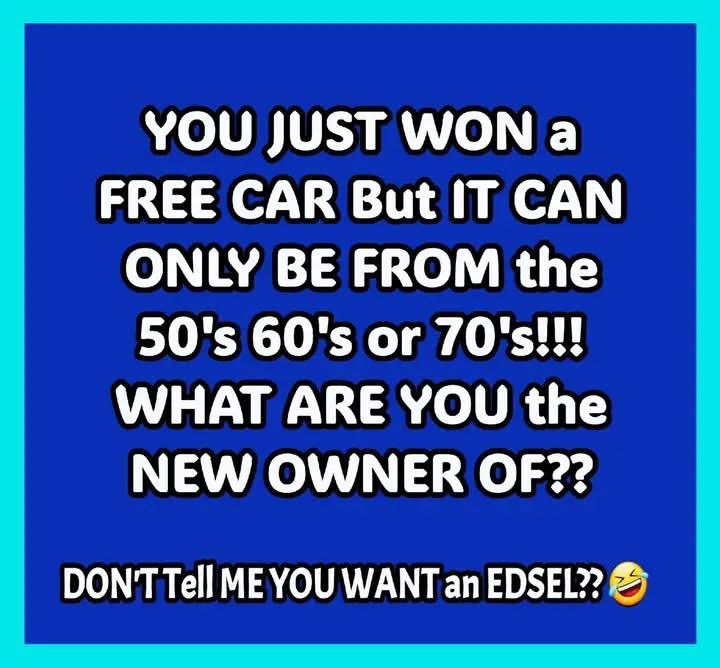 Gina💄🇺🇸 tweet media