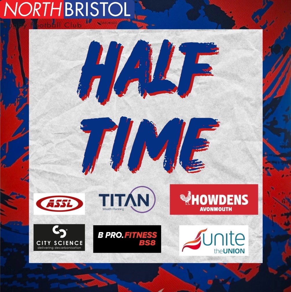 North Bristol RFC tweet media