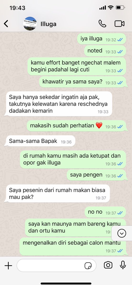 𓆩♡𓆪 tweet media