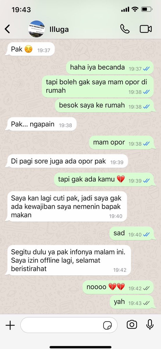 𓆩♡𓆪 tweet media