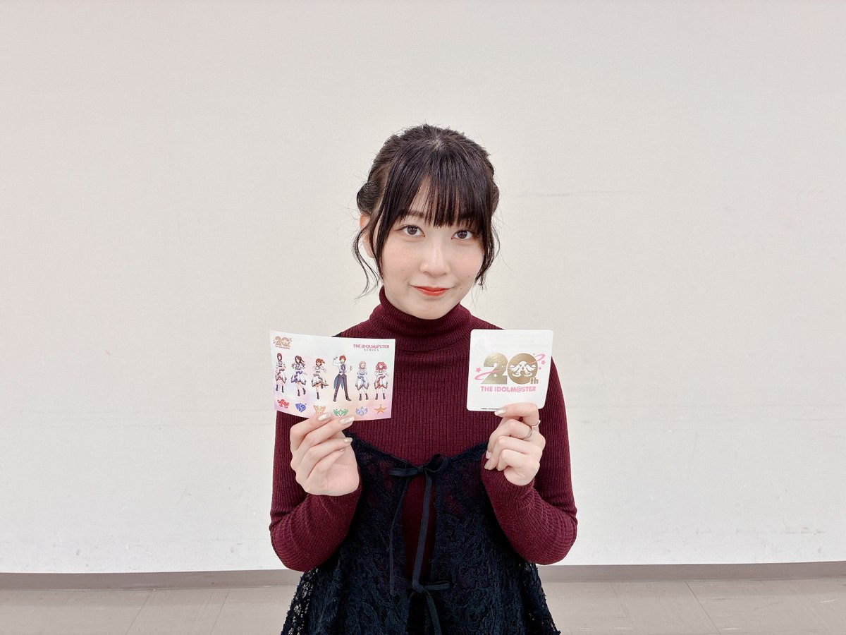 アスレーベン【公式】 tweet media