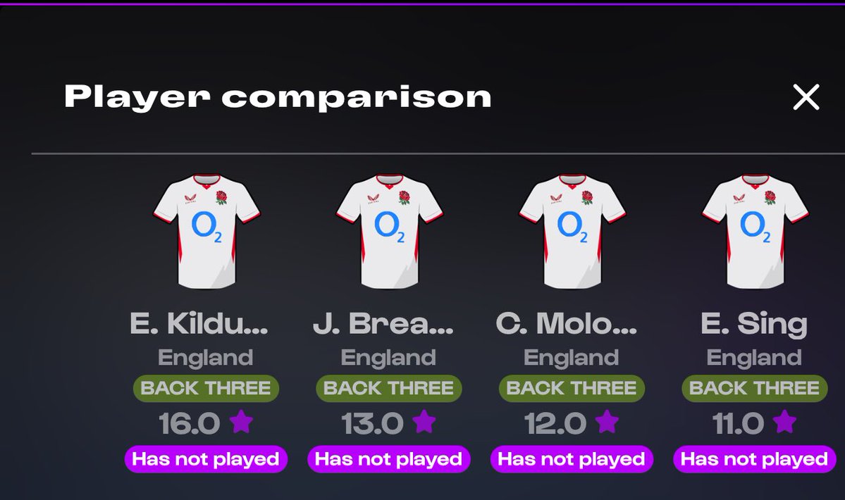 aidancollinsrugby tweet media