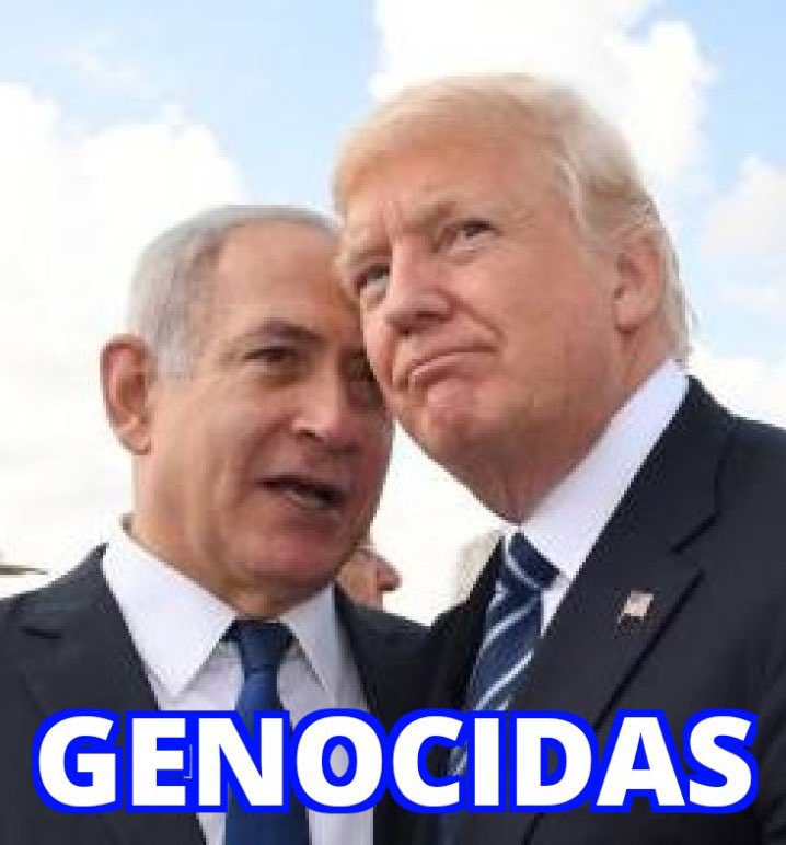 𝓐𝓲𝓽𝓪𝓷𝓪 🌹 tweet media