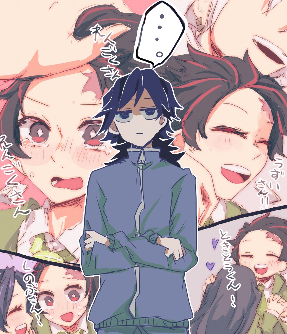 bluelightmorrow's tweet photo. https://t.co/DeAyupjYzt