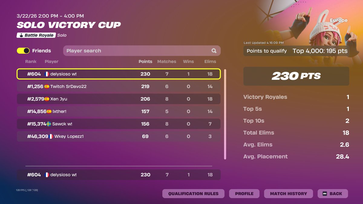 Delysioso tweet media