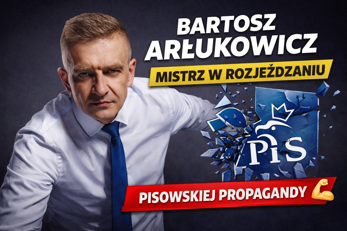 Pani Prezes 👠 tweet media