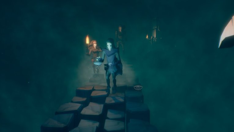 Begraved tweet media