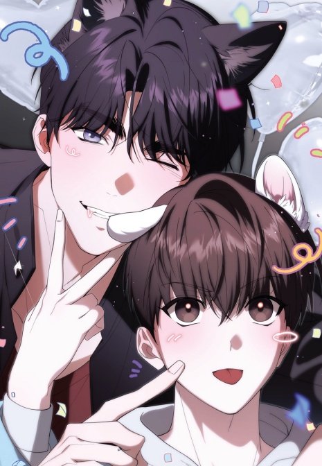 마린코드 tweet media