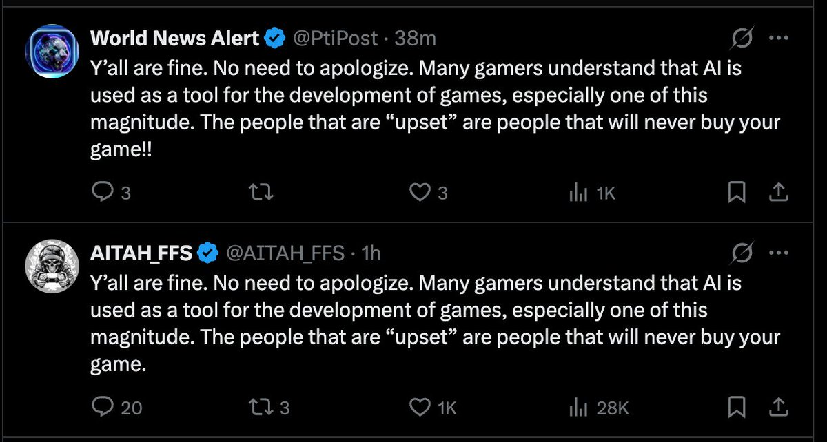 Max Forward tweet media