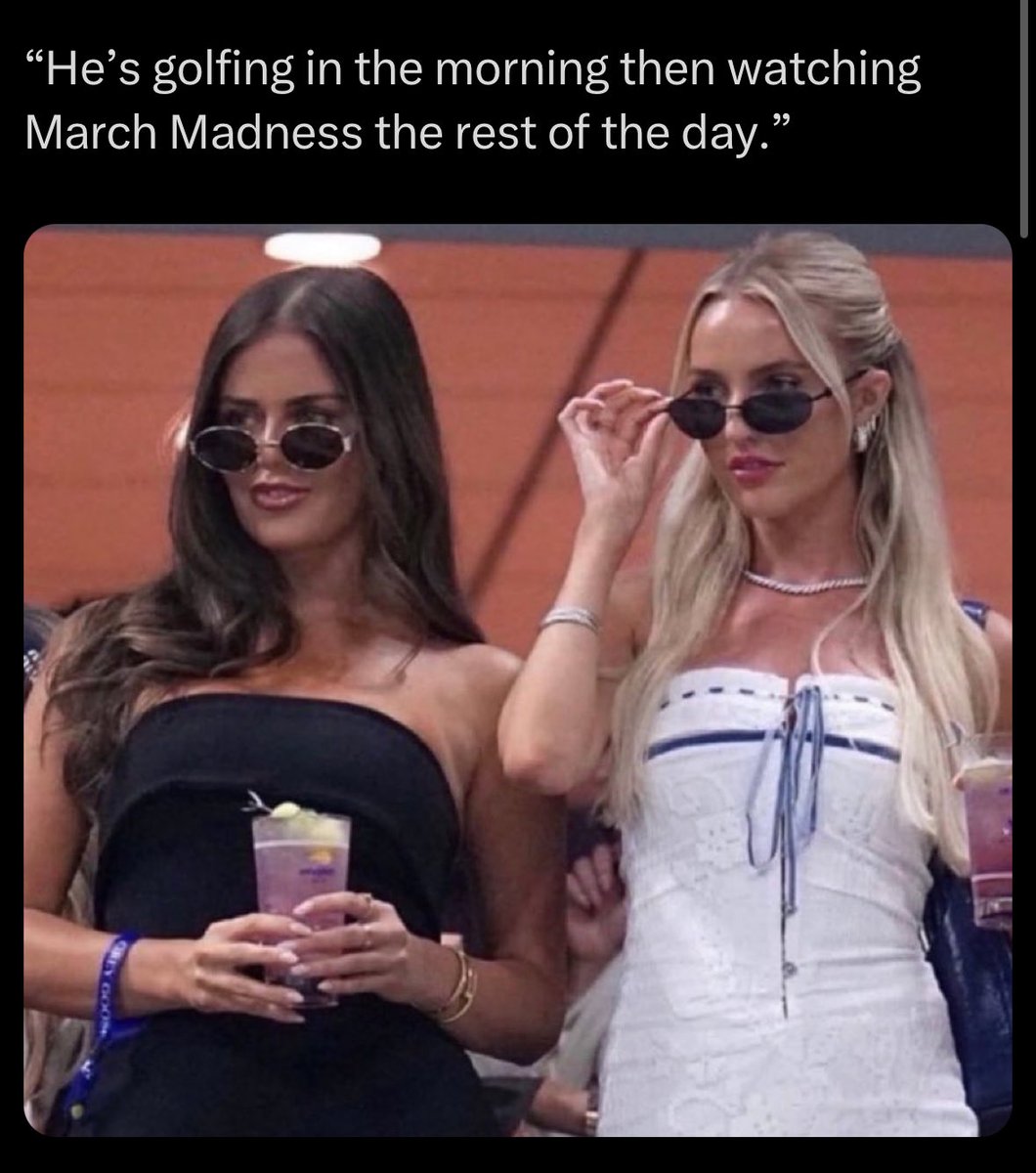 Patrick “Patsy” Menganse tweet media