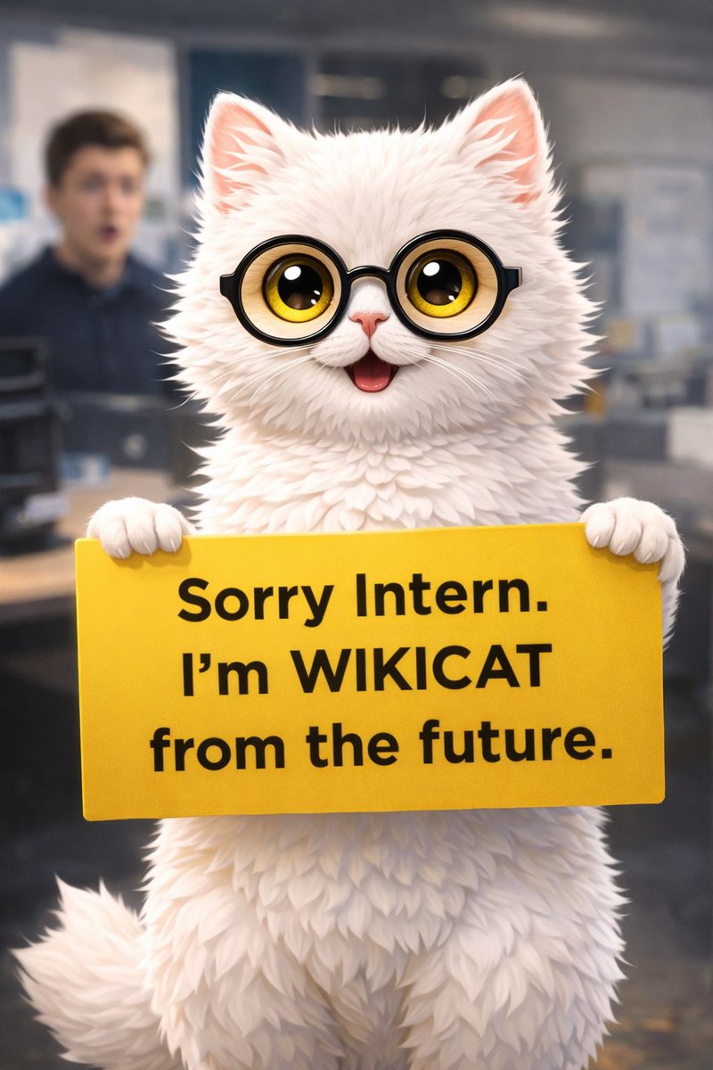 Wilberforce Theophilus (@eze_wilberforce) on Twitter photo 