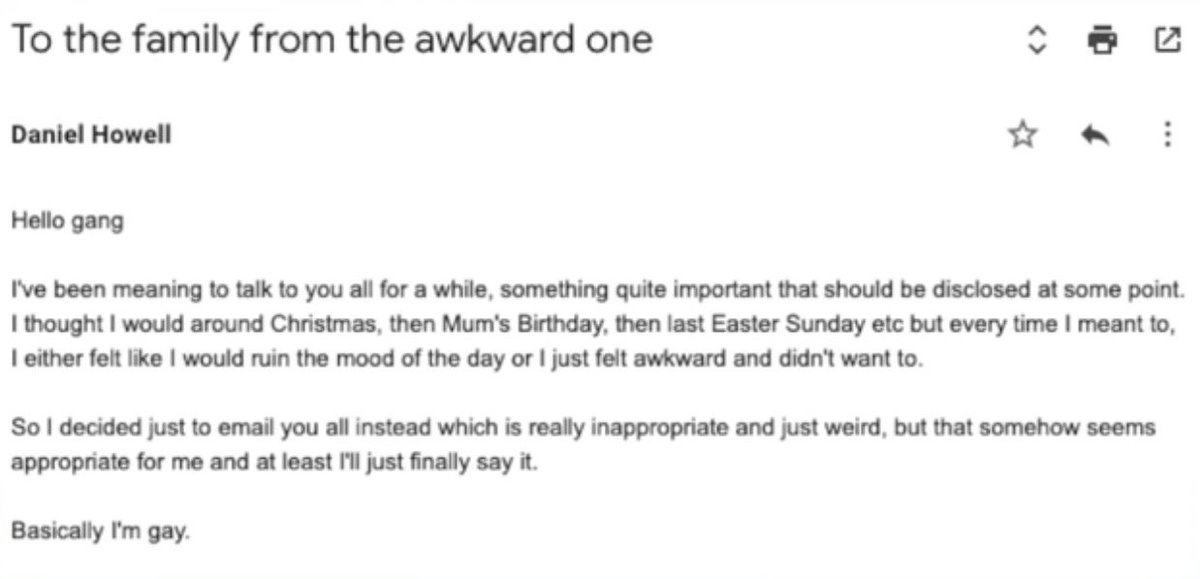 . ✭ ݁˖ tweet media