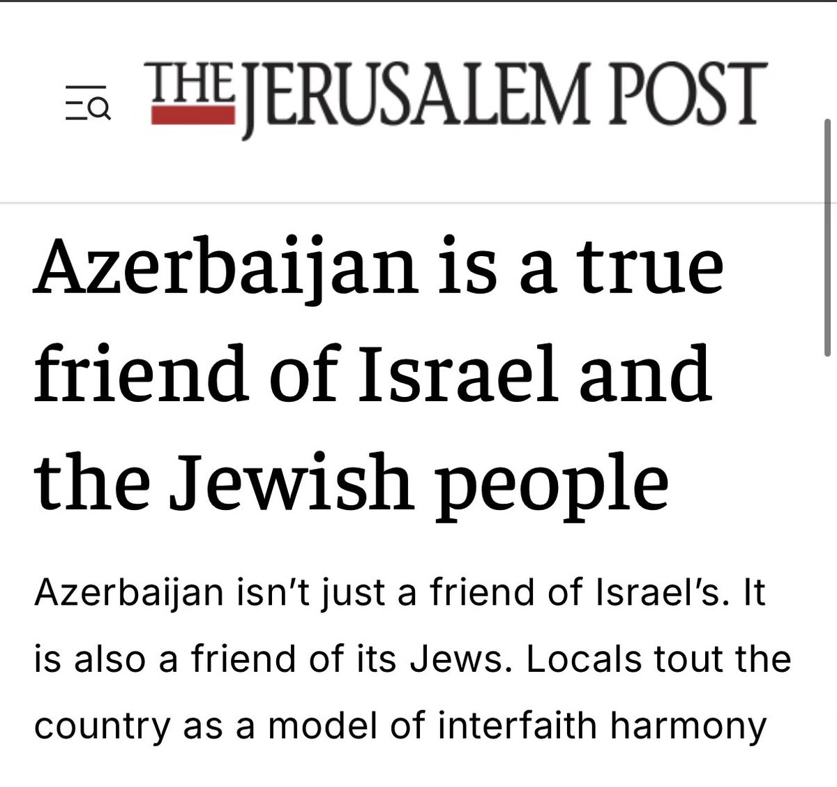 ֎ Mihr ֍ tweet media