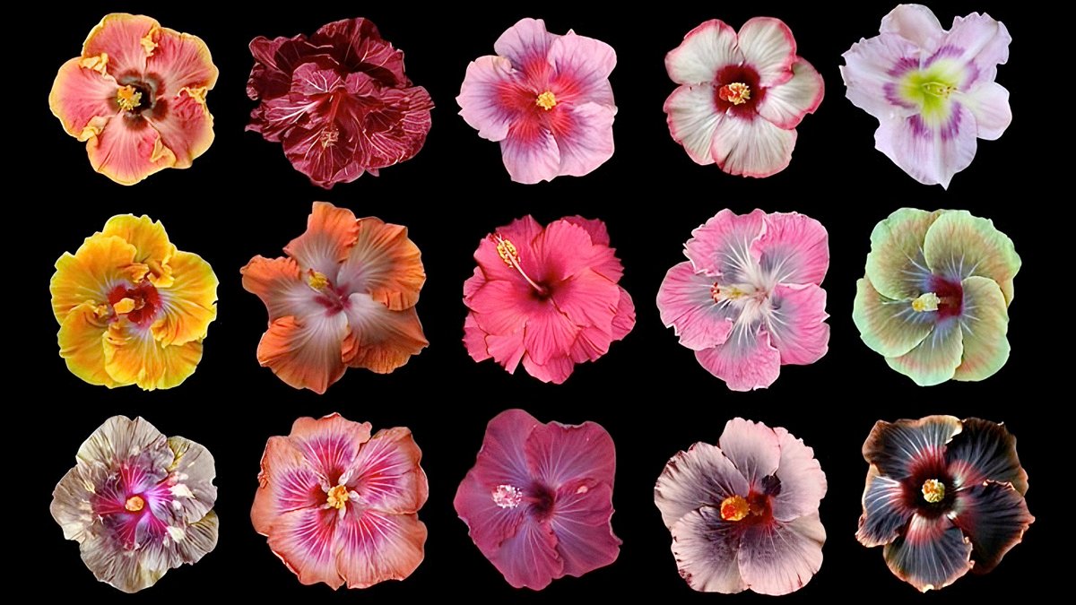 blossom. tweet media