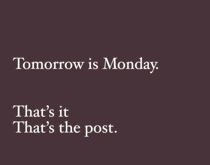 AnneM💋 tweet media